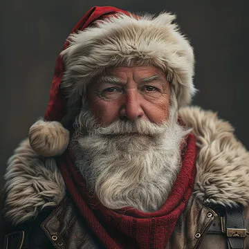 专业客户服务代表